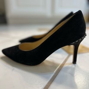 Sam Edelman shoes